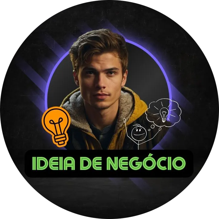 BlogNegocioIdeia