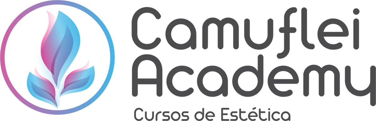 Camuflei Academy