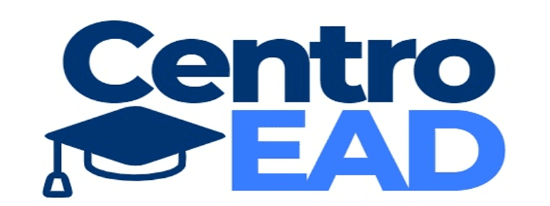 Centro EAD Portal