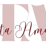 Tata Amaral Oficial