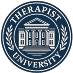 Therapist University