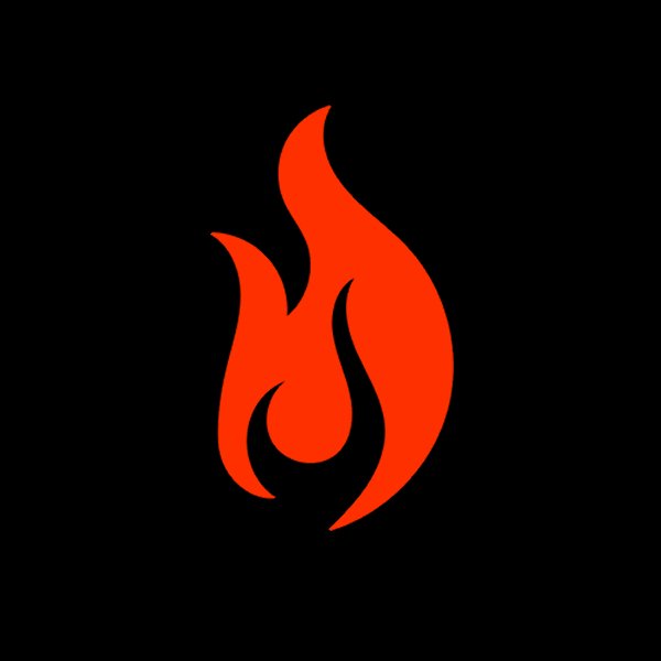 3D Forge Academy