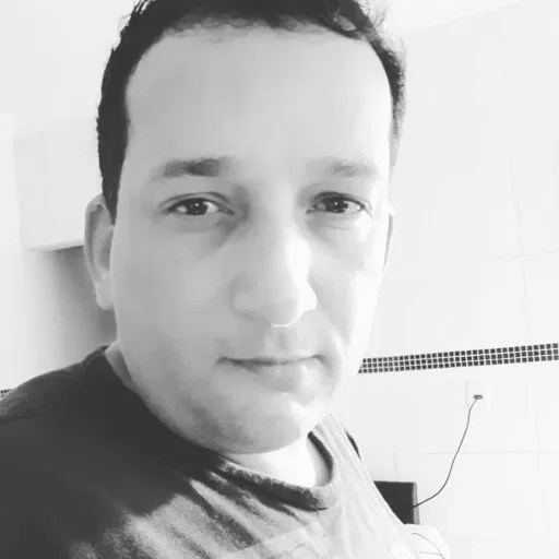 drmdigital