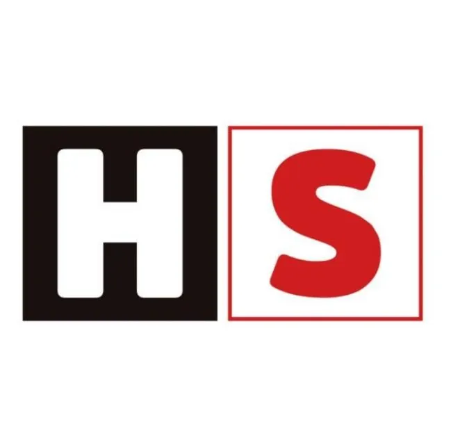 HS Cursos