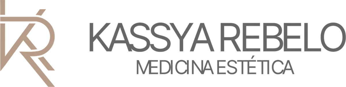 Dra. Kassya Rebelo