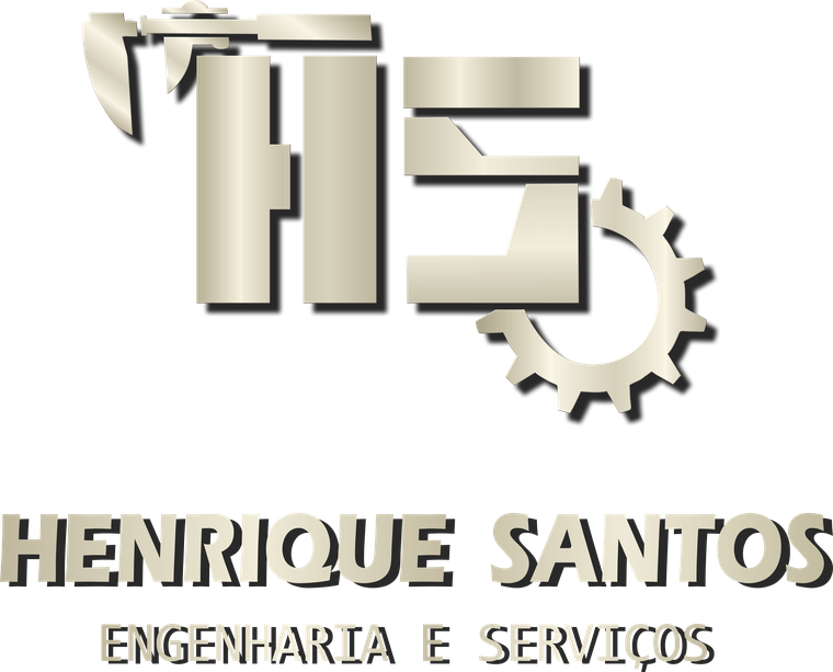 HS Engenharia e Serviços