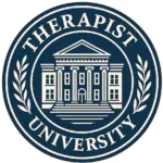 Therapist University