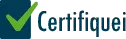 Certifiquei