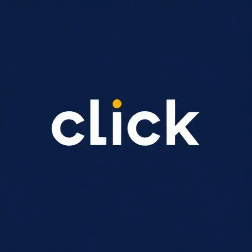 Método CLICK