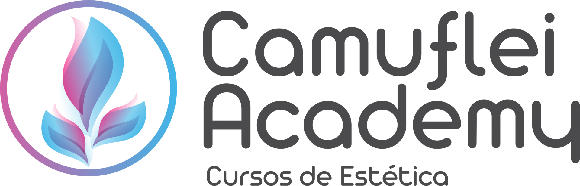 Camuflei Academy