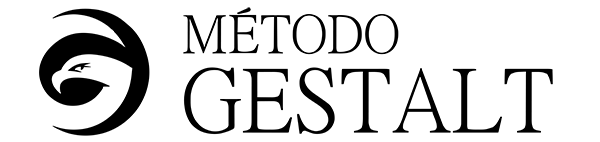 Método Gestalt