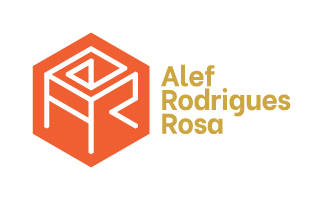 Alef Rodrigues Rosa