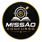 MISSÃO CONCURSO