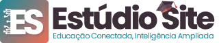 Estudio Site