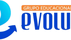 Grupo Evolução