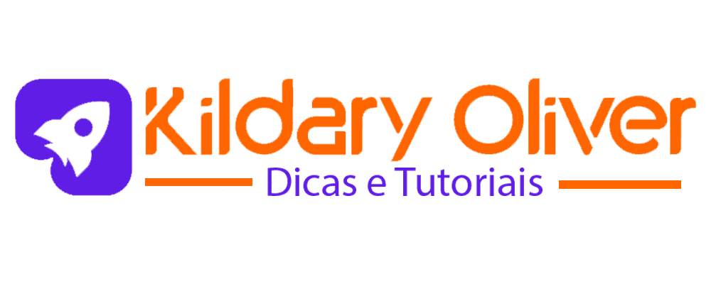 Julian Arruda