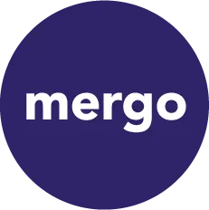 Mergo