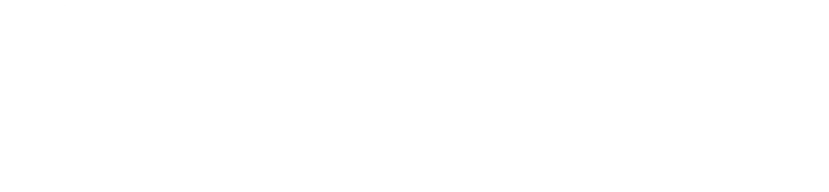 WhatsApp para Empresas