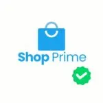 Shop Prime