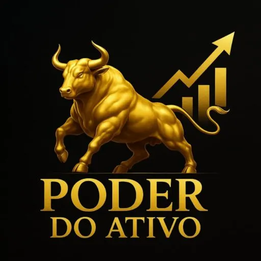 Romario Henrique