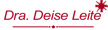 Dra Deise Leite