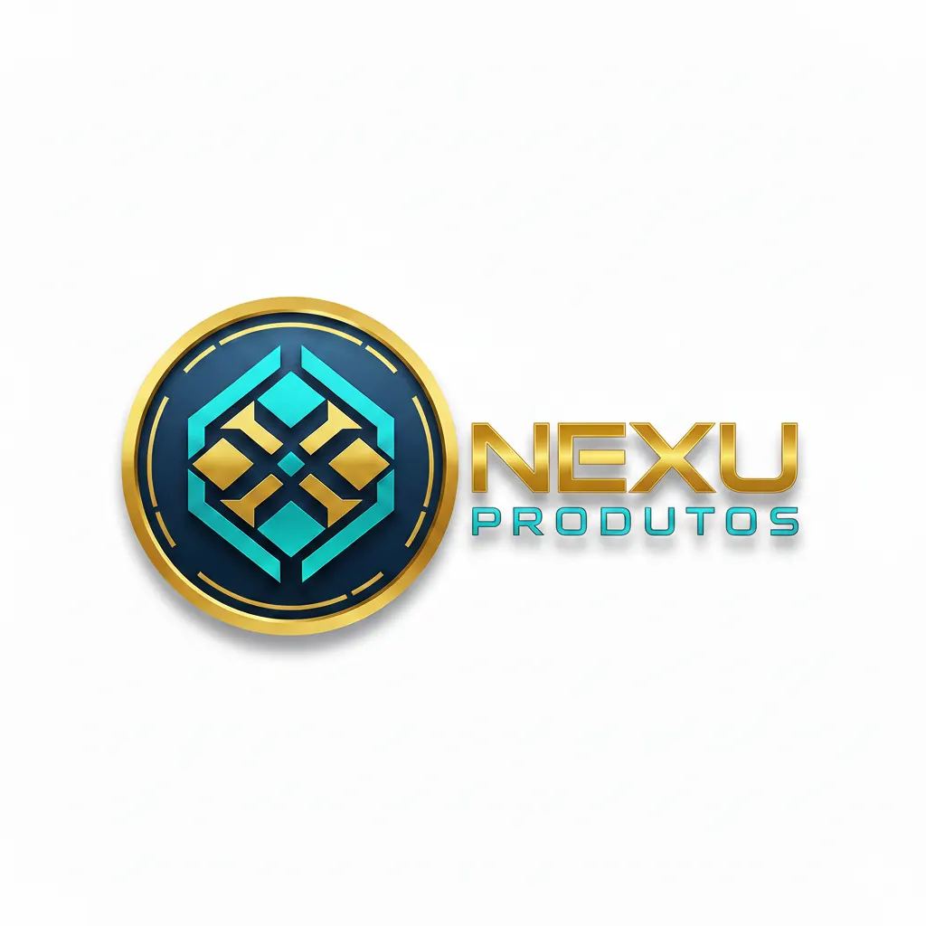 NEXU PRODUTOS