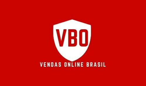 Vendas Online Brasil