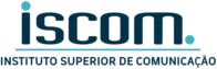 ISCOM