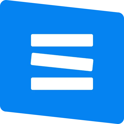 SITE123