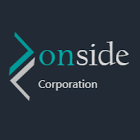 Onside Corporation