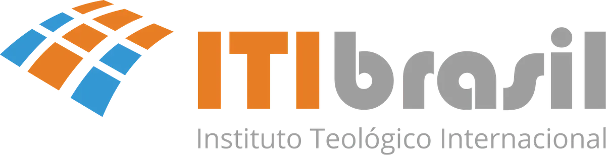 Leoberto Negreiros