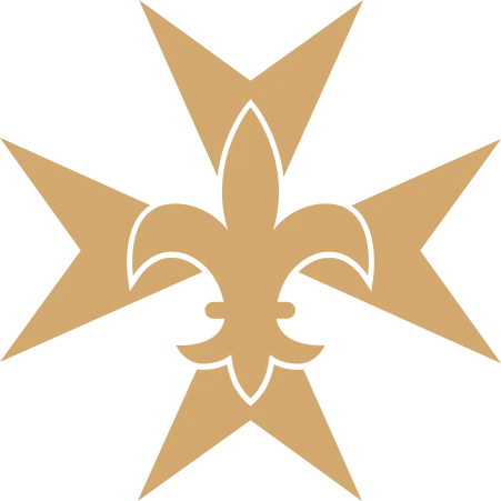 NOVOPENSAMENTO