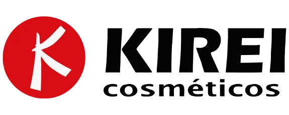 Kirei Cosmeticos