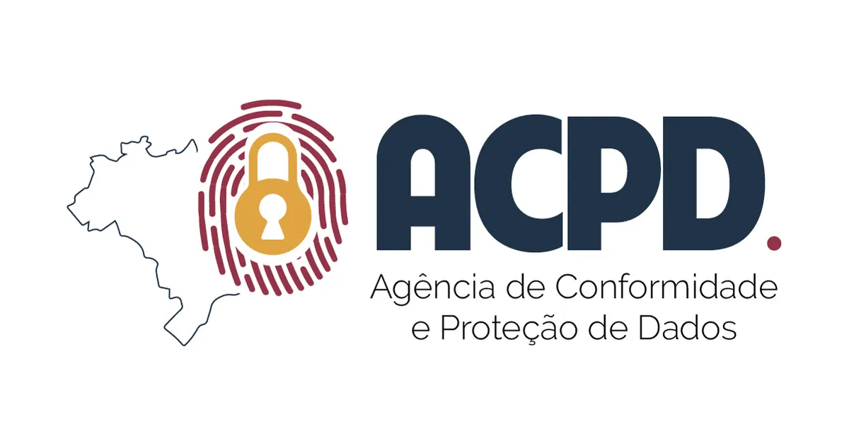 ACPD Brasil