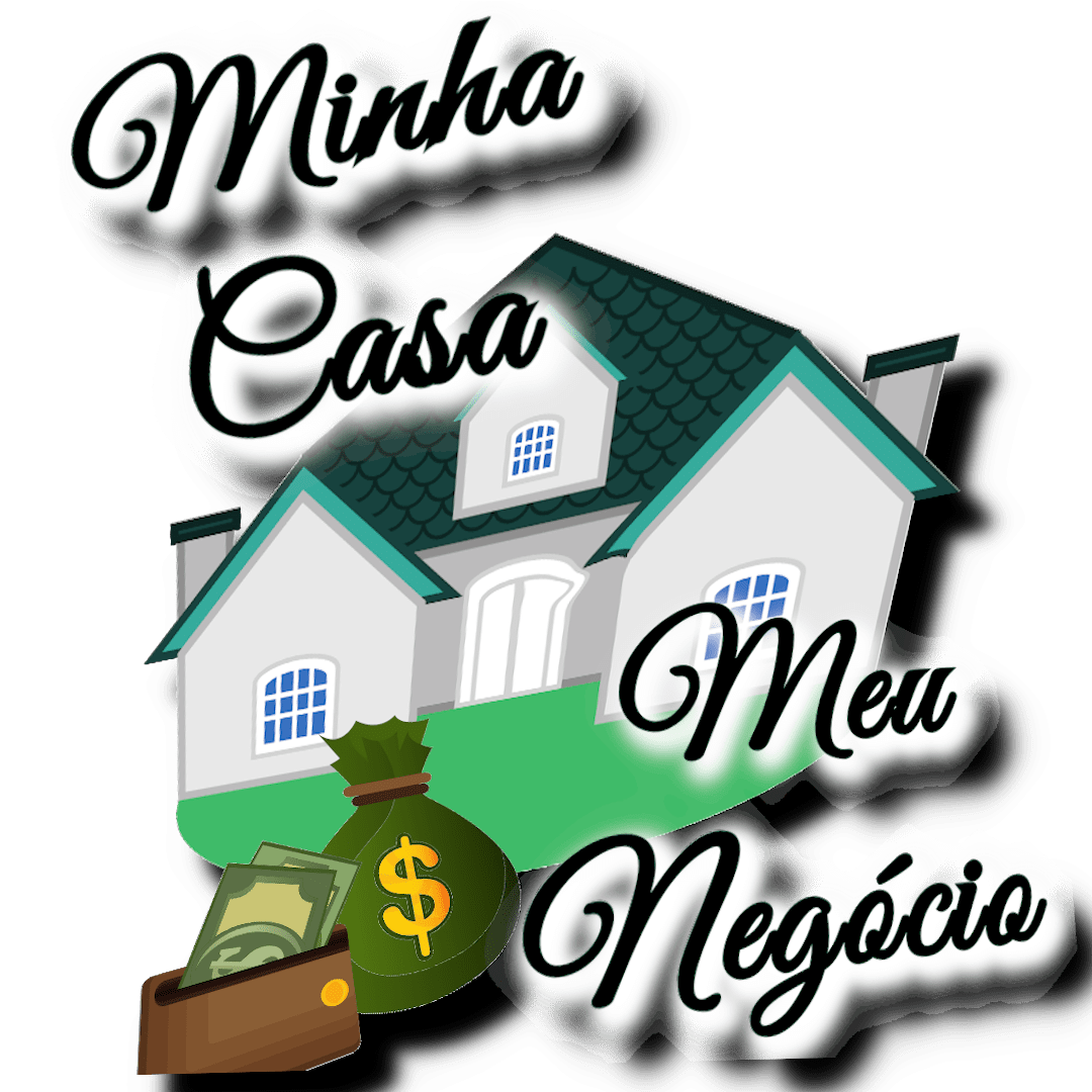 Evangelize Já