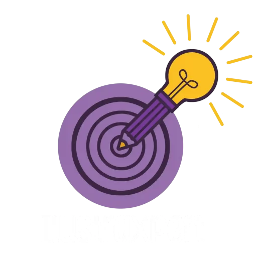 IlustraXpert