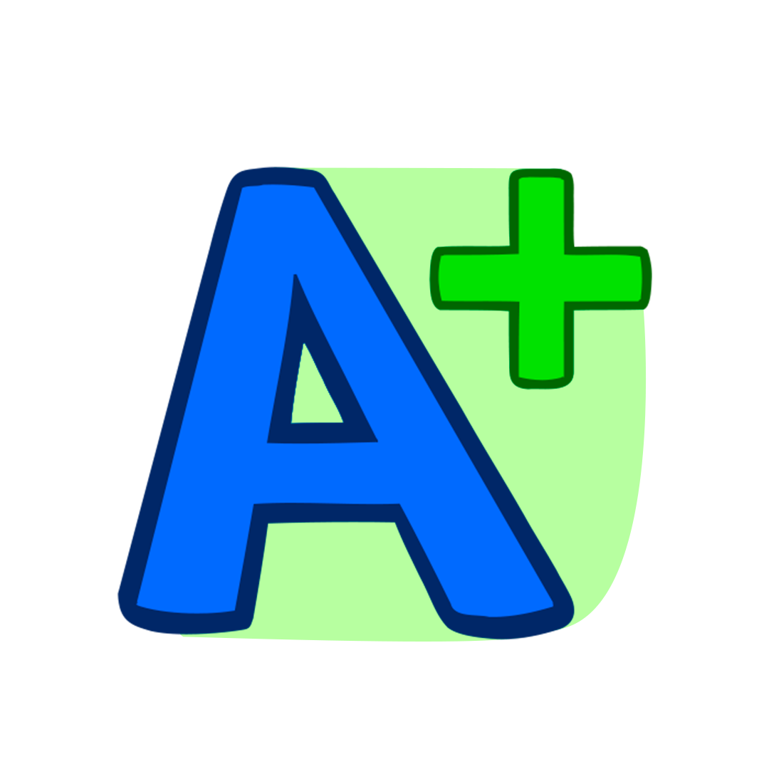 Plano de Aula Pronto