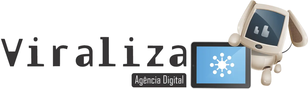 Viraliza Agência Digital