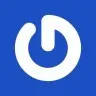 EbookMy