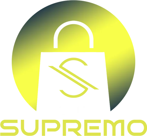 Loja Supremo de Pickleball
