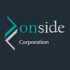 Onside Corporation