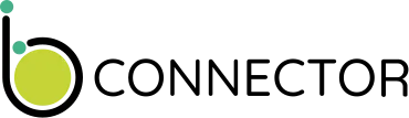 BConnector