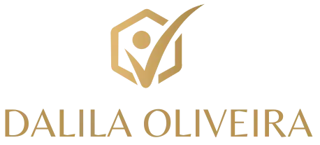 Dalila Oliveira