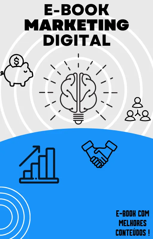 Mentoria de growth