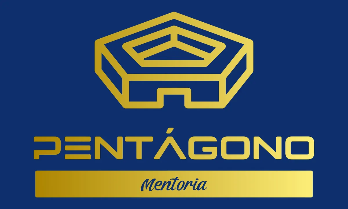Mentoria Pentágono - Base Nacional (Delegado de Polícia)