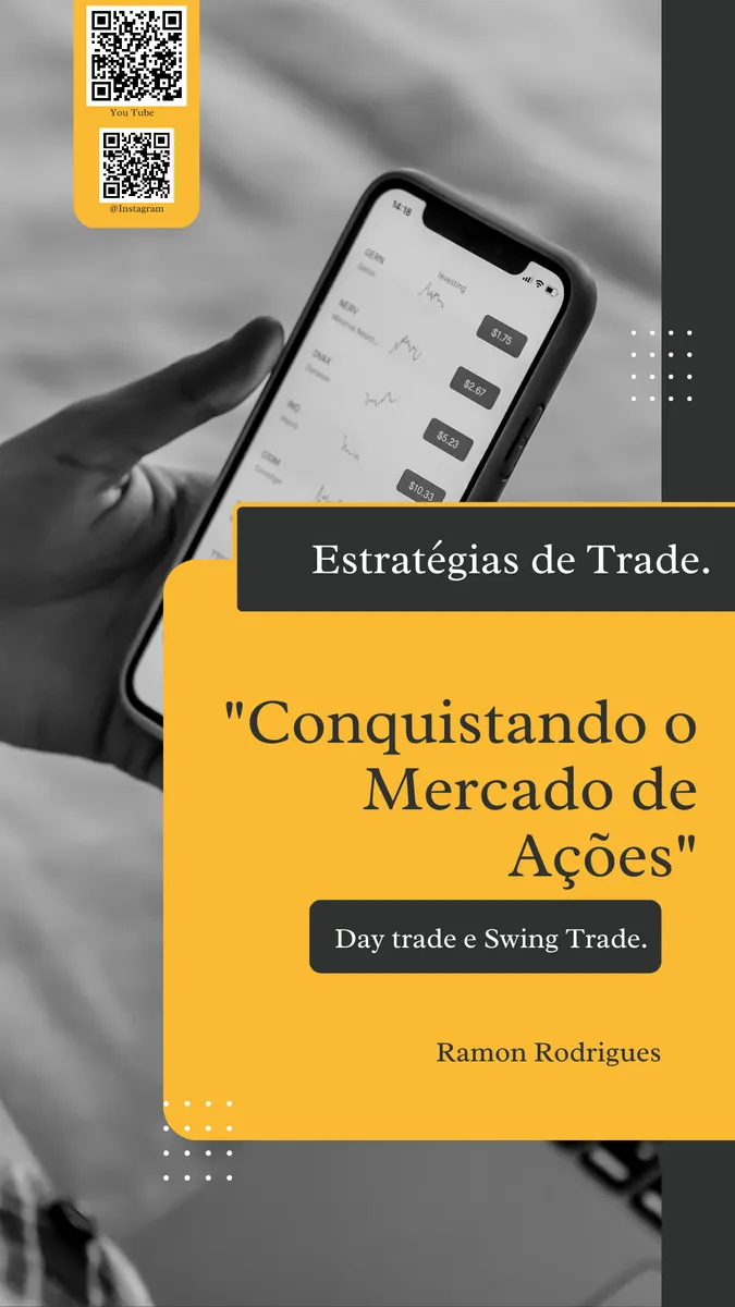 Como Iniciar no Mercado Financeiro