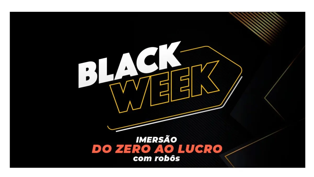 Imersao do Zero ao Lucro