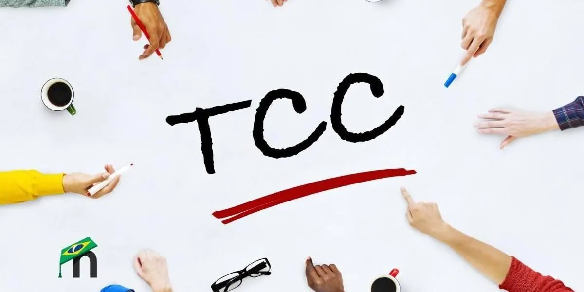 TCC - Introdução e Fundamentação Teórica