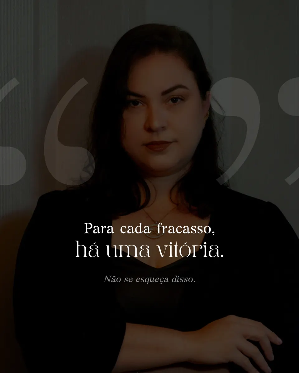 Larissa Leite - Formando Decoradoras de sucesso!
