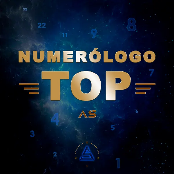 Numerólogo-Top